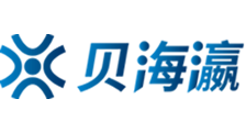 辣椒视频成人社区